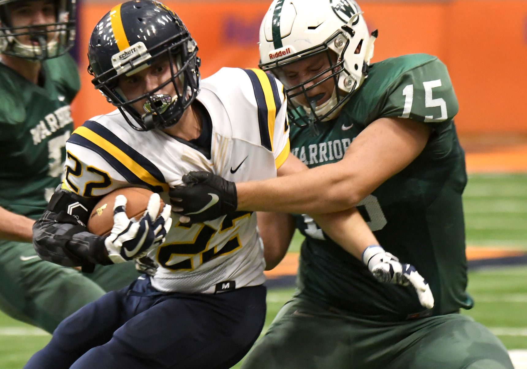Weedsport APW Football 5.JPG